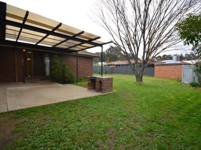 8 Glenn Street, Spring Gully