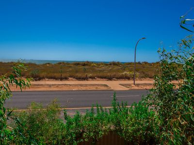 106 Sutherland Street, Port Hedland