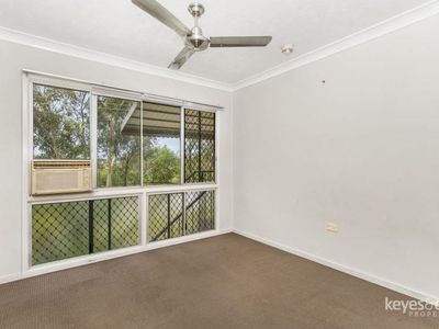 268 Dalrymple Road, Vincent