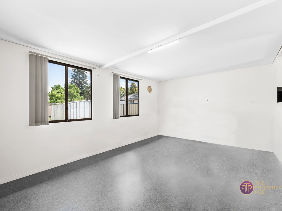 61 King Street, Gosnells