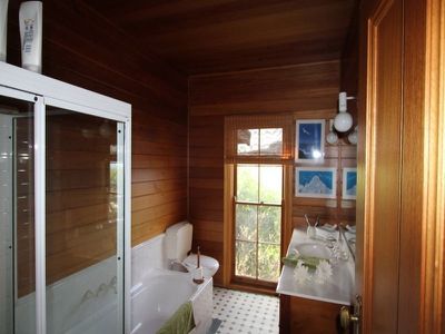 1224 Kangaroo Valley Rd, Kangaroo Valley