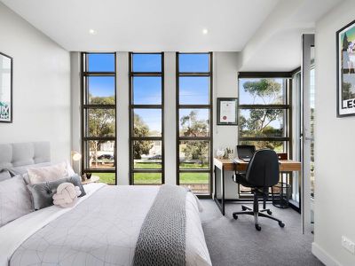 106 / 133 Railway Place, Williamstown