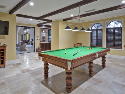 33 Wilga Drive, Bunya