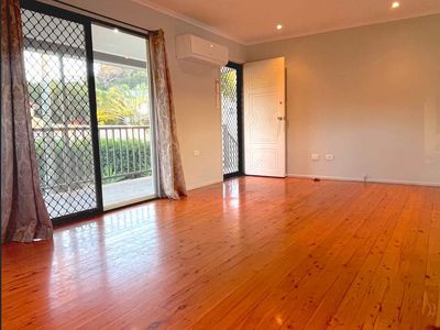 1 Emerson Court, South Gladstone