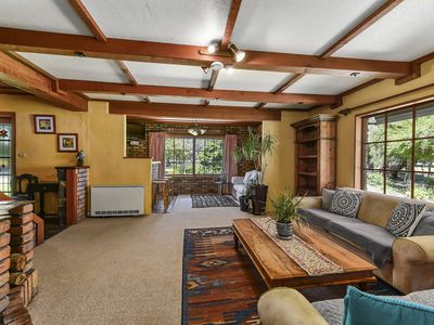 54 Hakea Drive, Millicent