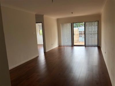 5 / 96-98A  Wollongong Road, Arncliffe