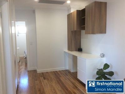 34 Stanley Street, Arncliffe