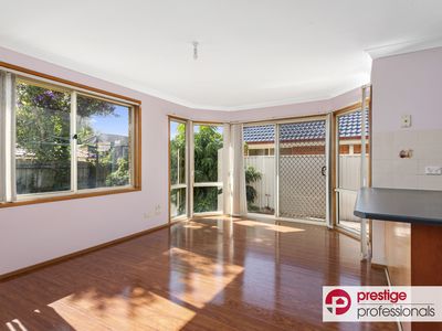 23 Woburn Abbey Court, Wattle Grove