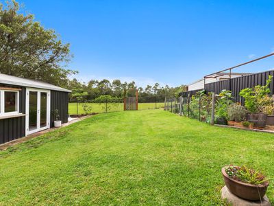 87 Cardiff Road, Elermore Vale