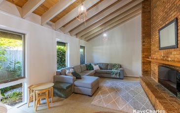 2 Young Street, Beaconsfield Upper