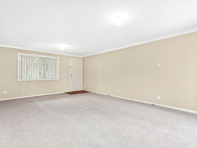 12 / 82-88 Daintree Drive, Albion Park