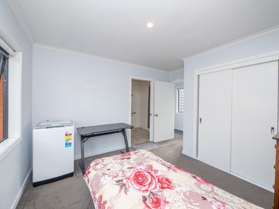 A / 9 Annex Street, Saint Kilda