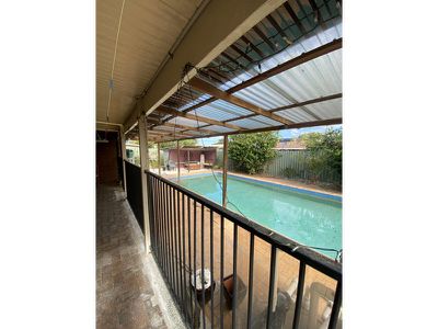 19 Minguin Street, Scarness