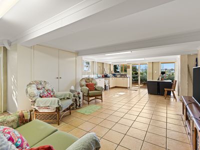 58 Tourist Road, East Toowoomba