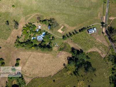 202 Quilty Road, Rock Valley