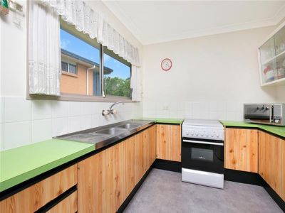 52 Knight Street, Rochedale South