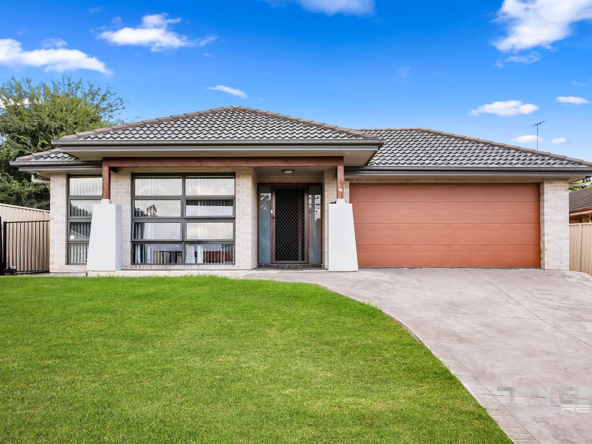 18 Edward Street, Kingswood