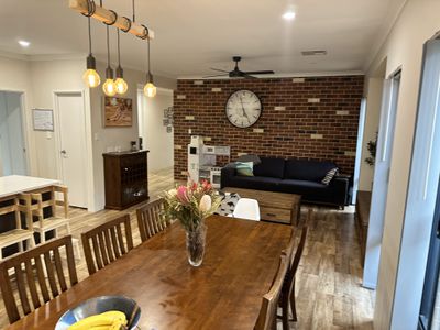 12 Azolla Street, Banksia Grove