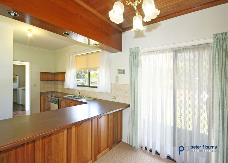 3 Pritchard Court, Flagstaff Hill