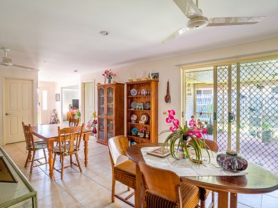 21 Bianca Court, Torquay