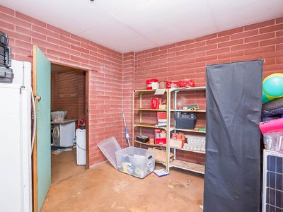 23 Etrema Loop, South Hedland