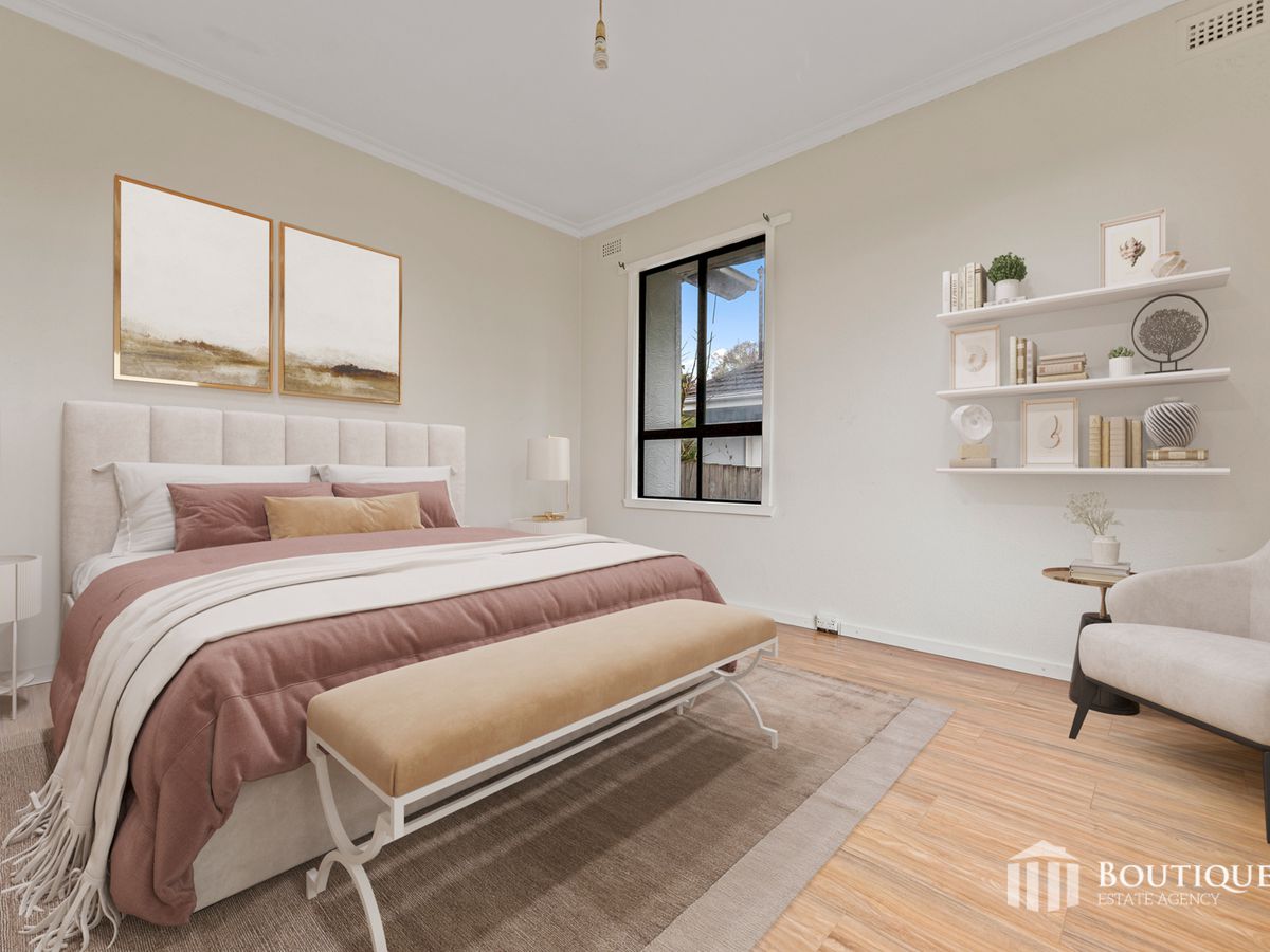 13 Lexton Avenue, Dandenong