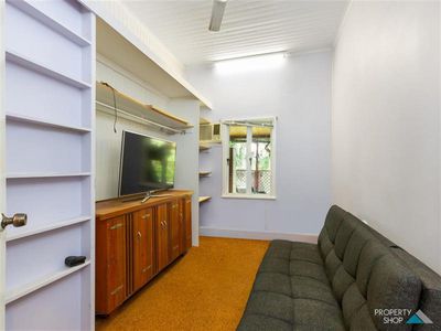 9 Annie Street, East Innisfail
