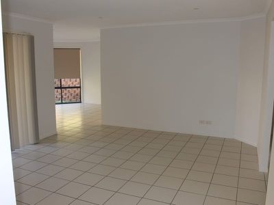 12 Blue Gum Court, Coolum Beach