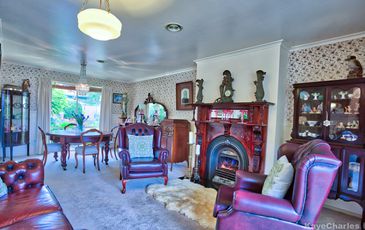 20 Sylvia Road, Beaconsfield