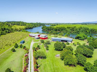 452 Jubilee Road, Jubilee Heights