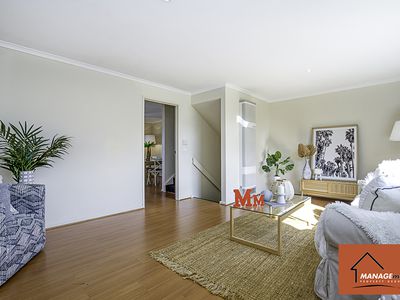 67 / 42 Paul Coe Crescent, Ngunnawal