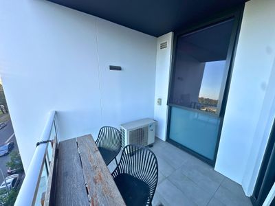403 / 27 Gertrude Street, Wolli Creek