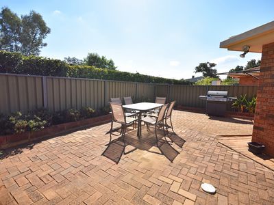 1 / 67 Baird Drive, Dubbo