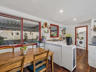 69 Homburg Drive, Murray Bridge
