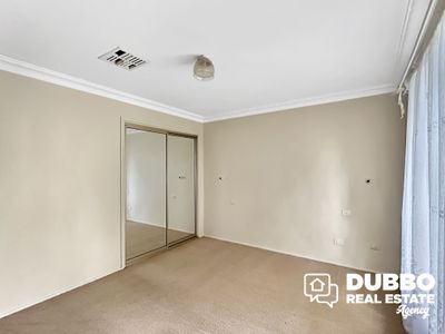 6 Cunningham Street, Dubbo
