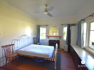 409 Back Creek Road, Yackandandah