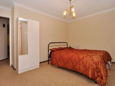 3 Gold Court, Kalgoorlie