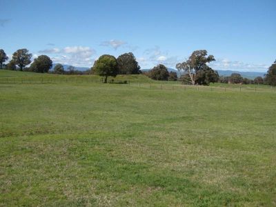 182 Ambrose Drive, Tolmie