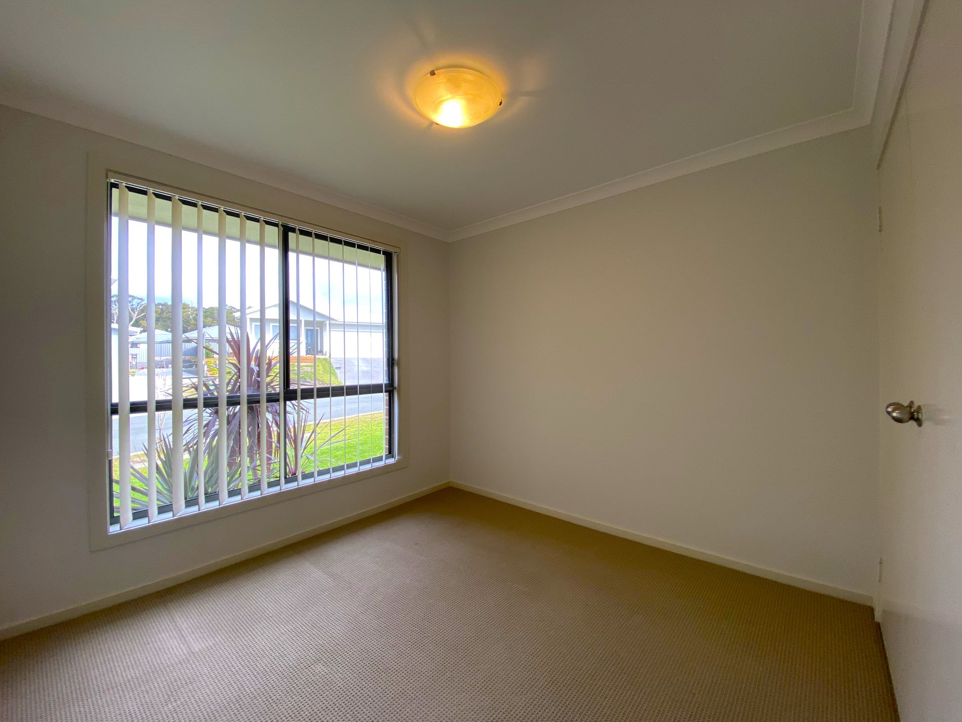 1 Michigan Way, Burrill Lake