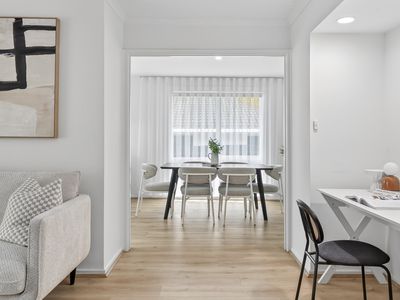 51 Allambie Street, Leopold