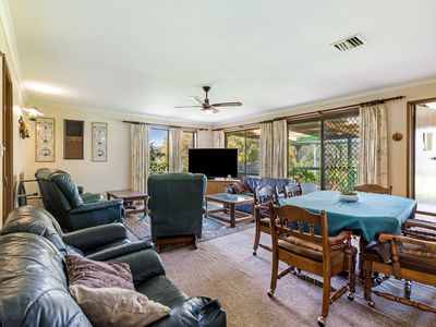 149 Mas Lane, Marong