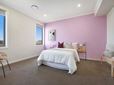179 Harbour Boulevard, Shell Cove