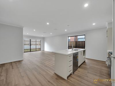 38 Grappa Circuit, Wyndham Vale