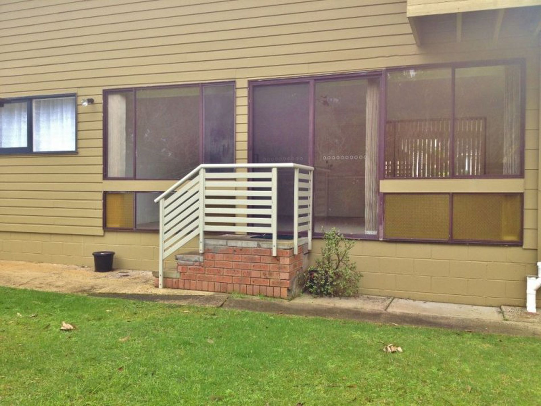 4 / 79 Clyde Street, Mollymook