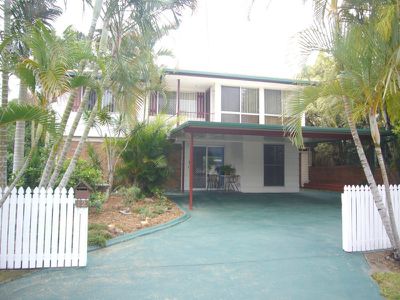 12 Simon Street, Underwood