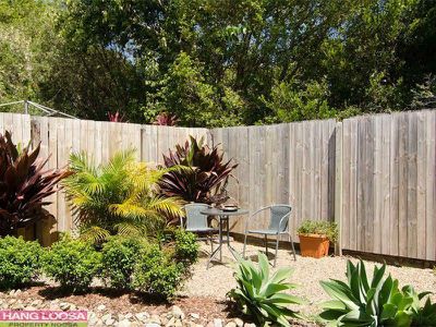 5 Iluka Link, Noosaville