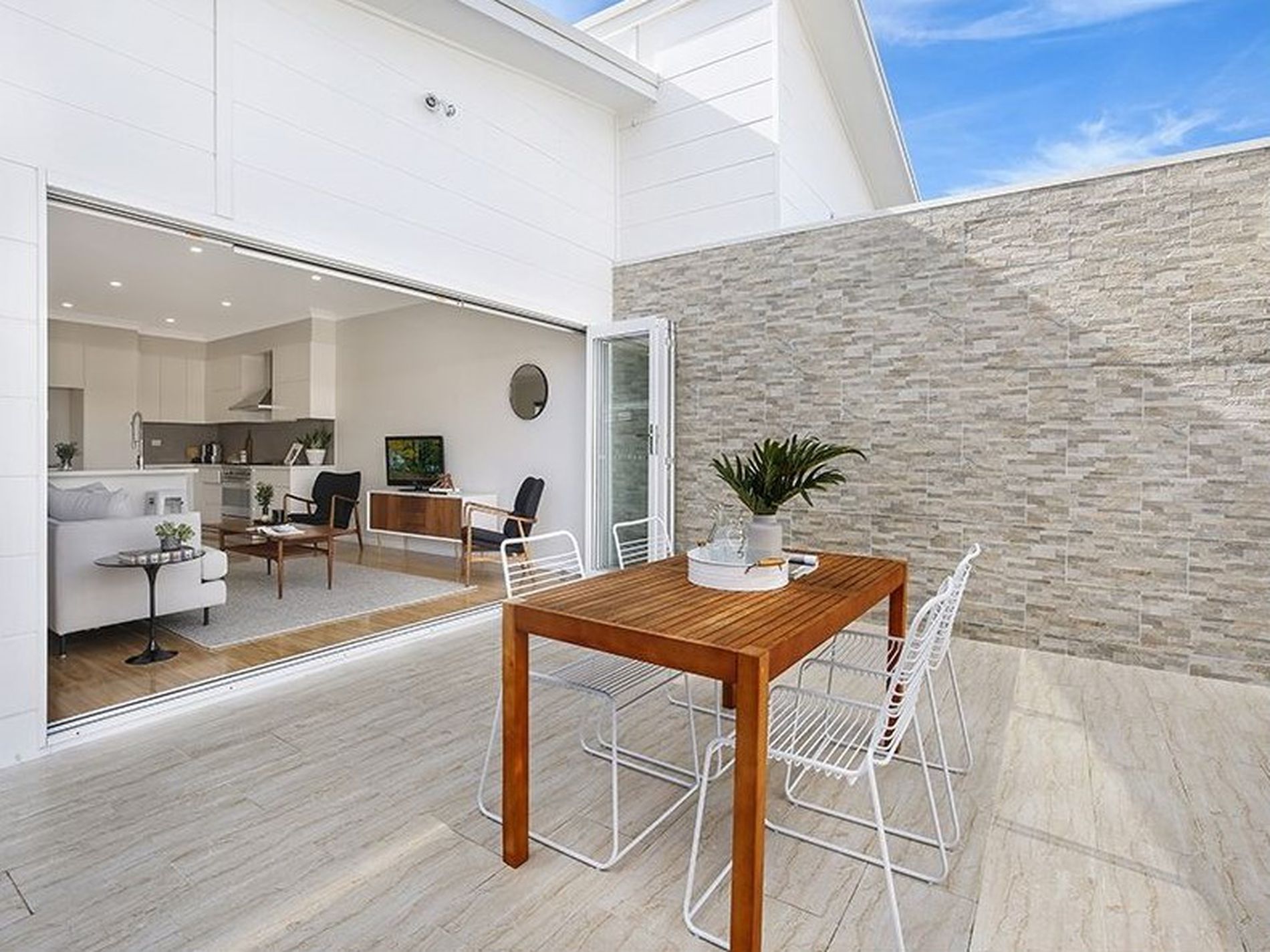 11A Brooks Terrace, Kanahooka