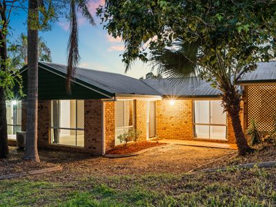 68 Lawrie Drive, Collingwood Park