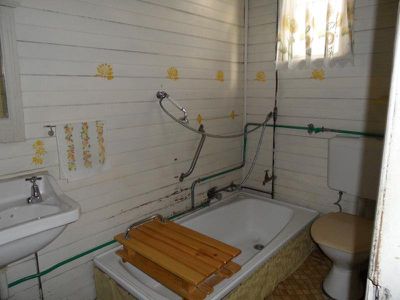 89 Station Street, Tempe