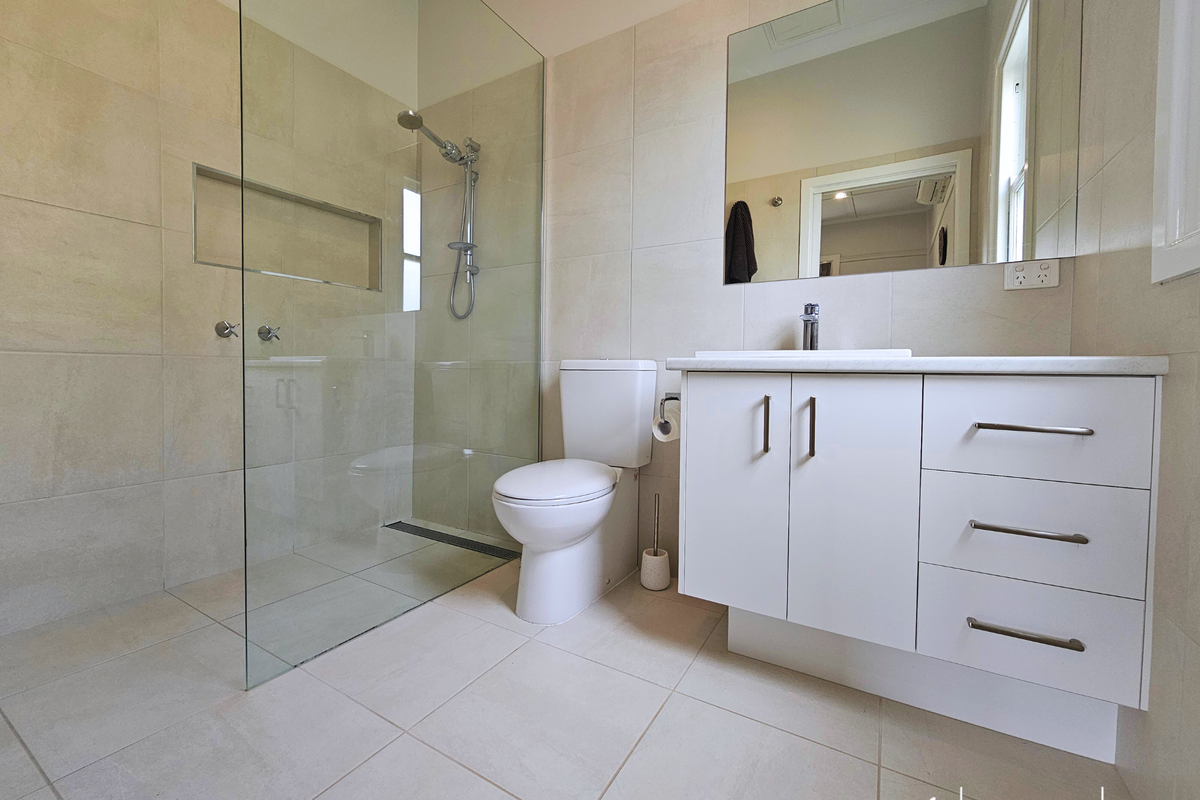 13 Haslem Street, Kyabram